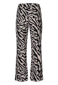 Lizzi Lou dames pantalon