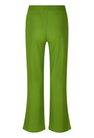 Lizzi Lou dames pantalon