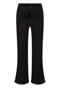 Lizzi Lou dames pantalon