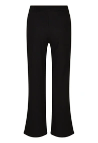 Lizzi Lou dames pantalon