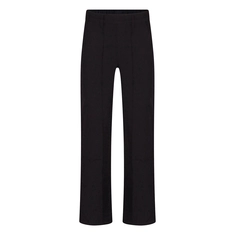 Lizzi Lou dames pantalon