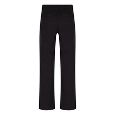 Lizzi Lou dames pantalon