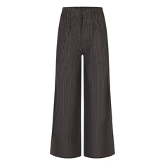 Lizzi Lou dames pantalon