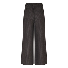 Lizzi Lou dames pantalon