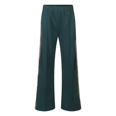 Lizzi Lou dames pantalon