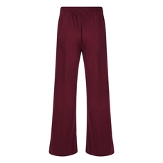 Lizzi Lou dames pantalon