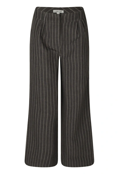 Lizzi Lou dames pantalon