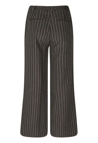 Lizzi Lou dames pantalon