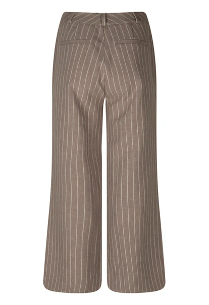 Lizzi Lou dames pantalon