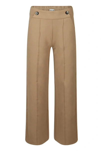 Lizzi Lou dames pantalon