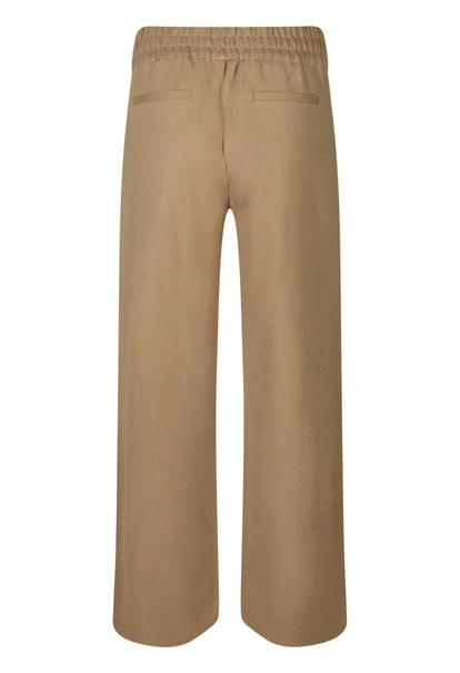 Lizzi Lou dames pantalon