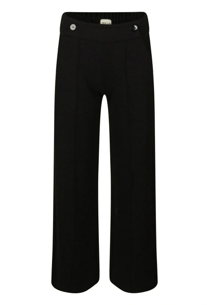 Lizzi Lou dames pantalon