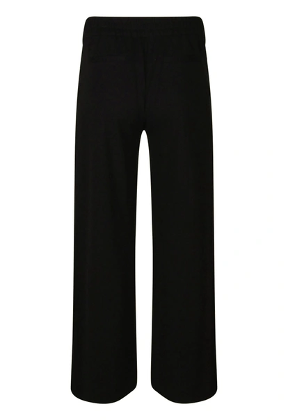 Lizzi Lou dames pantalon