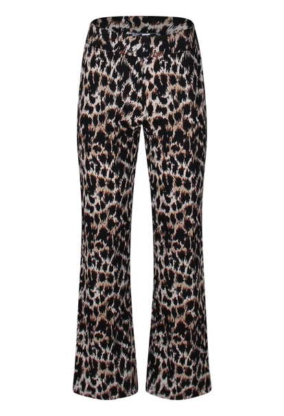 Lizzi Lou dames pantalon