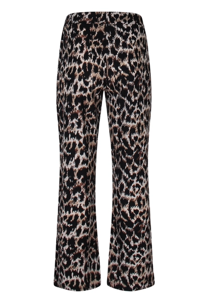 Lizzi Lou dames pantalon