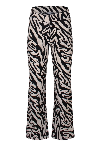 Lizzi Lou dames pantalon