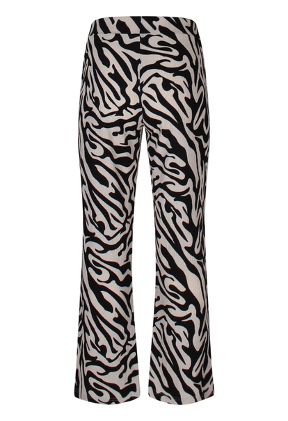 Lizzi Lou dames pantalon