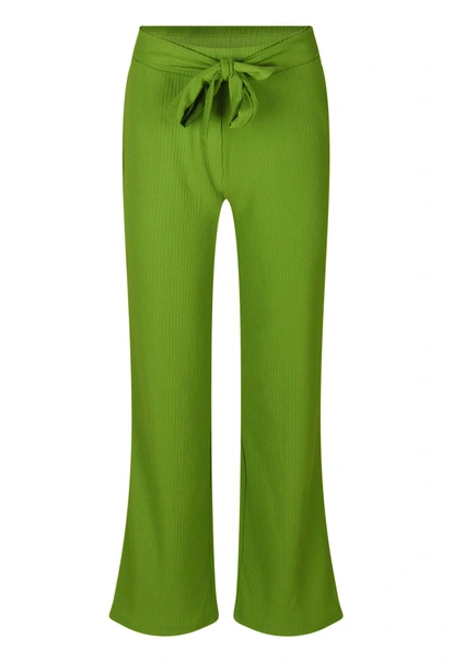 Lizzi Lou dames pantalon