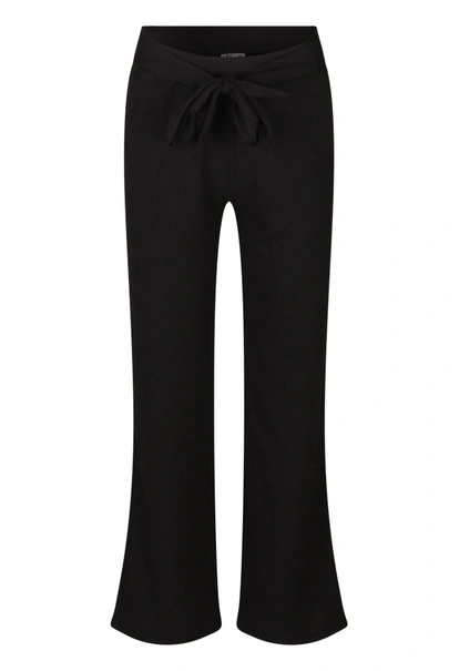 Lizzi Lou dames pantalon