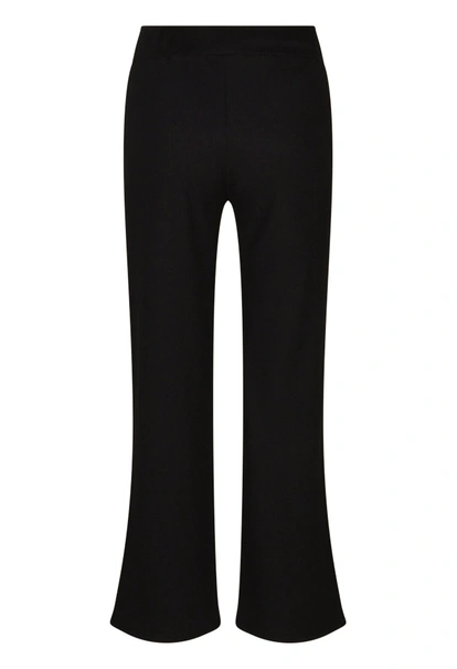 Lizzi Lou dames pantalon