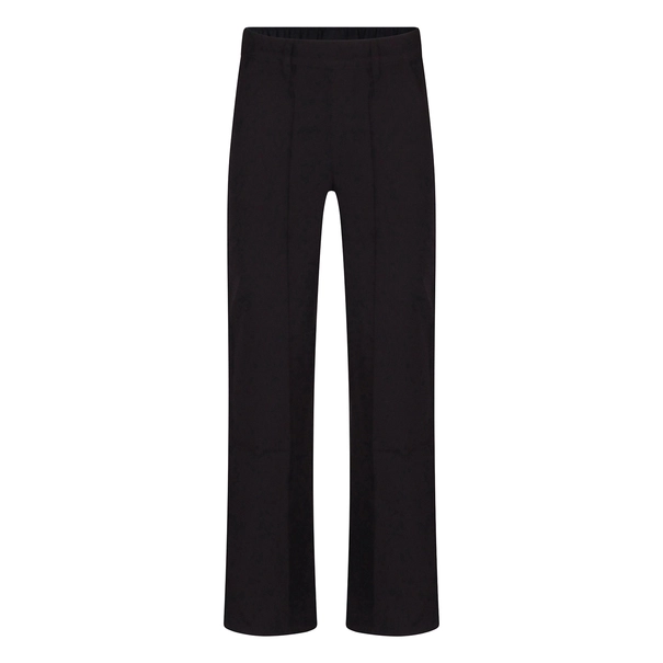 Lizzi Lou dames pantalon