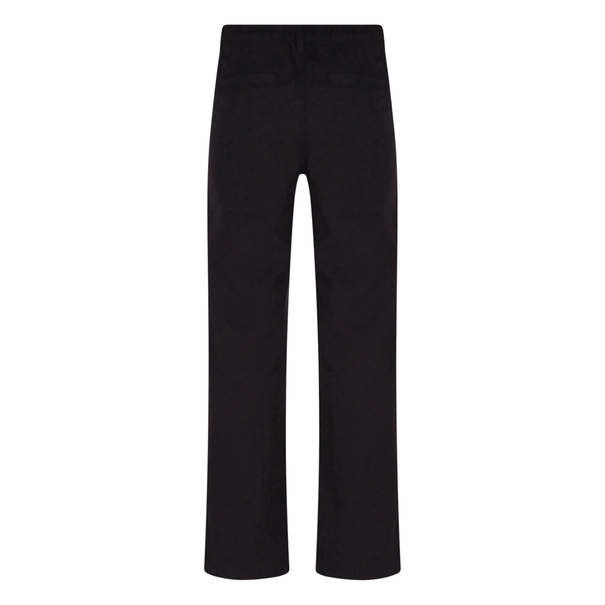 Lizzi Lou dames pantalon