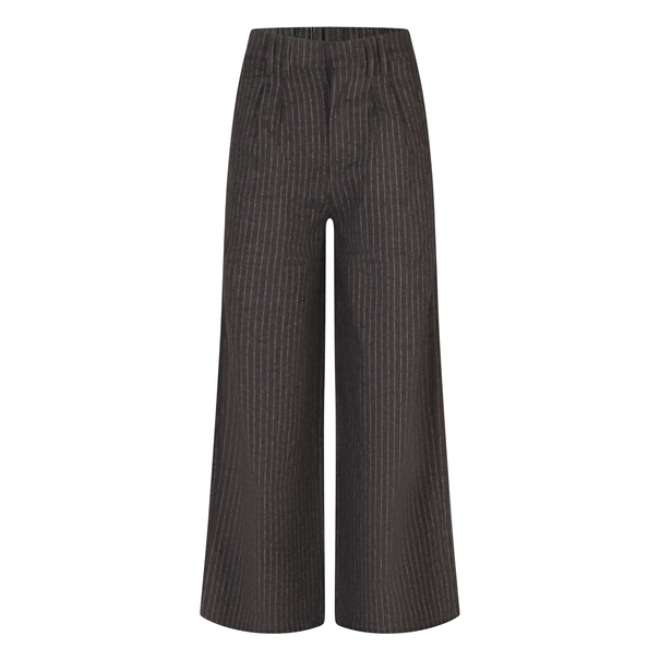 Lizzi Lou dames pantalon