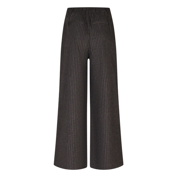 Lizzi Lou dames pantalon