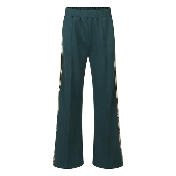 Lizzi Lou dames pantalon