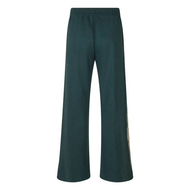 Lizzi Lou dames pantalon