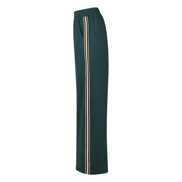 Lizzi Lou dames pantalon