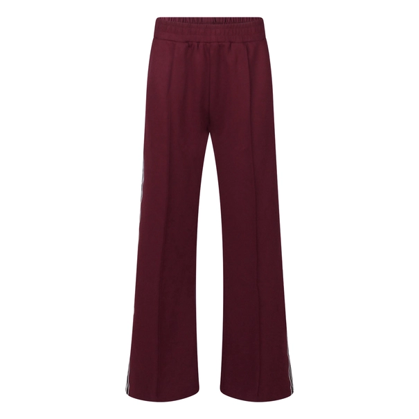 Lizzi Lou dames pantalon