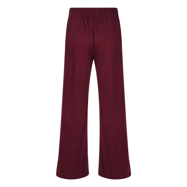 Lizzi Lou dames pantalon