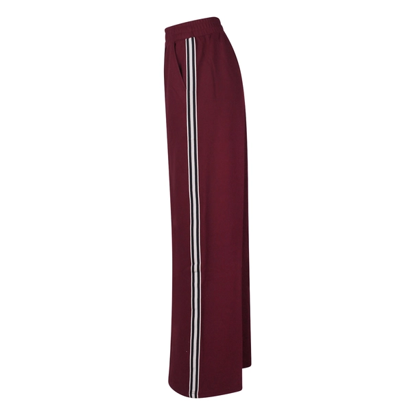 Lizzi Lou dames pantalon