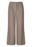 Lizzi Lou dames pantalon