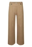 Lizzi Lou dames pantalon