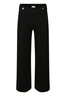 Lizzi Lou dames pantalon