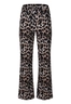 Lizzi Lou dames pantalon