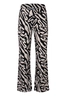 Lizzi Lou dames pantalon