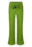 Lizzi Lou dames pantalon