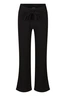 Lizzi Lou dames pantalon