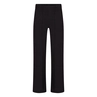 Lizzi Lou dames pantalon