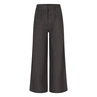 Lizzi Lou dames pantalon