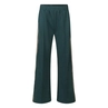 Lizzi Lou dames pantalon