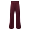 Lizzi Lou dames pantalon