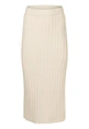 Lizzi Lou dames rok