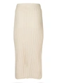 Lizzi Lou dames rok