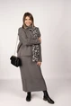 Lizzi Lou dames rok