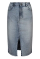 Lizzi Lou dames rok