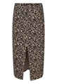 Lizzi Lou dames rok